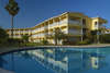 Hacienda Villas Del Mar 